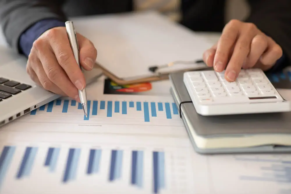 Oklahoma Statutory Accounting and Fiduciary Compliance