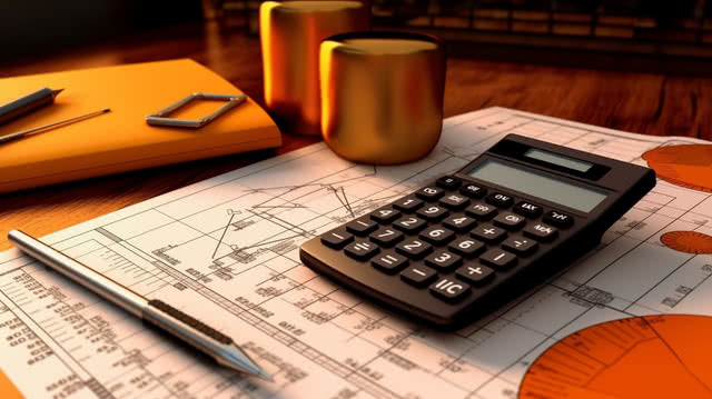 HOA Accounting Community Management in The Villages, Florida
